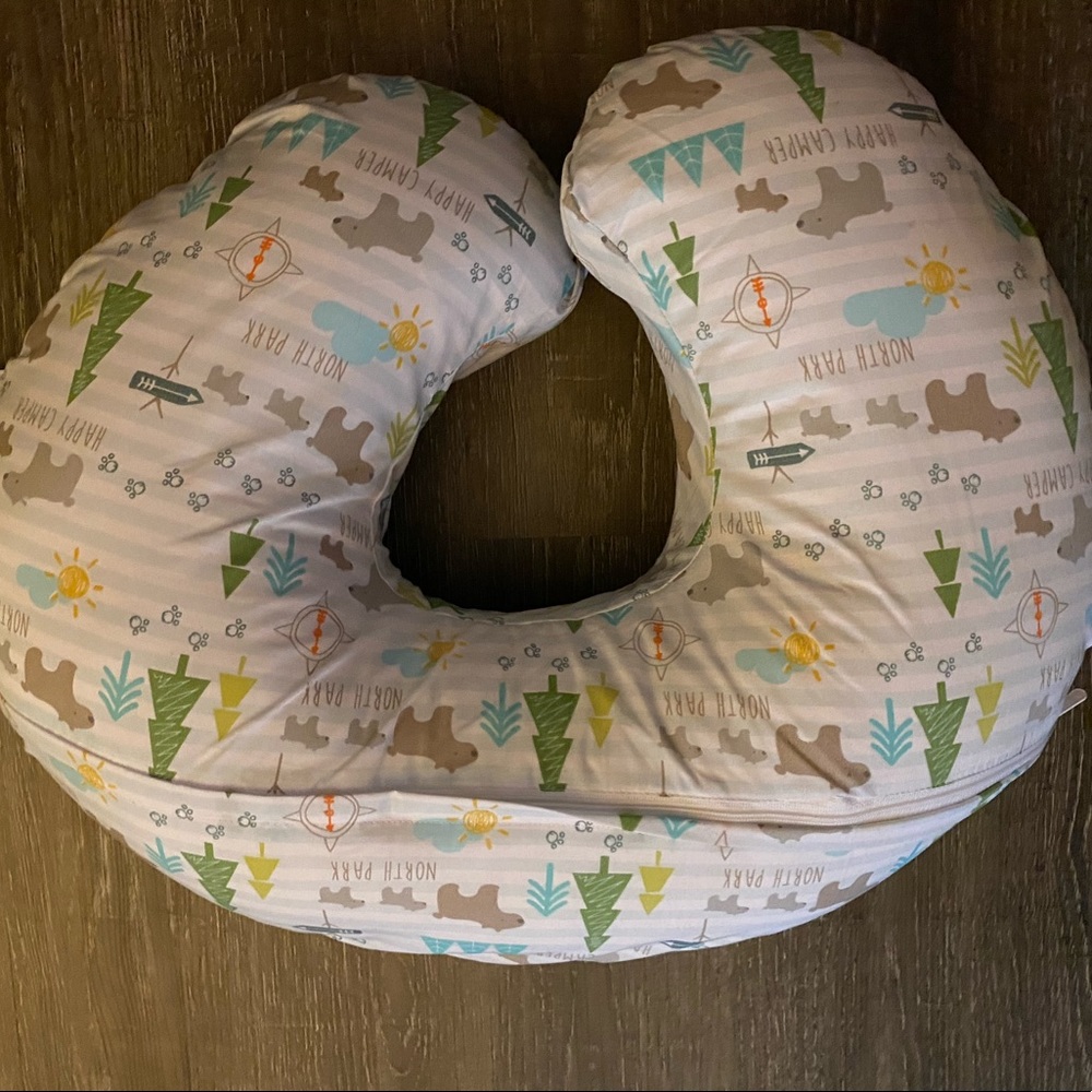Boppy